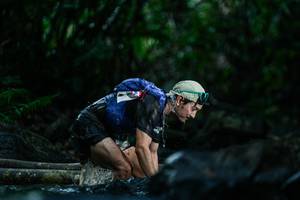 BIB: 
                            <button type="button" onclick="openModal(26233966)" class="btn btn-primary btn-sm float-right btn-popup" data-toggle="modal" data-target=".modal-high-quality">
                        <i class="fas fa-shopping-cart"></i> Add to Cart
                    </button>
                                            <button type="button" onclick="isThisMe(26233966, true)" class="btn btn-success btn-sm float-right btn-popup btn-isme hidden" data-toggle="tooltip" data-placement="bottom" title="นี่คือรูปของคุณใช่ไหม คลิกที่นี่เพื่อเอาเข้าอัลบั้ม">
                        <i class="fas fa-plus"></i> Add to album
                    </button>
                    <button type="button" onclick="isThisMe(26233966, false)" class="btn btn-warning btn-sm float-right btn-popup btn-isnotme hidden">
                        <i class="fas fa-ban"></i> Remove from album
                    </button>